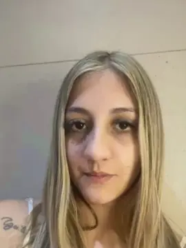 Cam4 Adult Webcams of Jazblondebaby