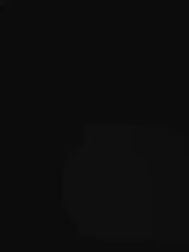 Cam4 Private Sex Chat of lalocaxxx