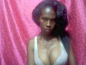 Cam4 Best Webcam of sidonie19