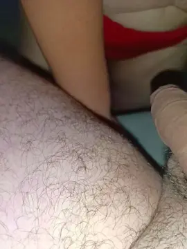 Cam4 Free Porn Cam of Lafigona