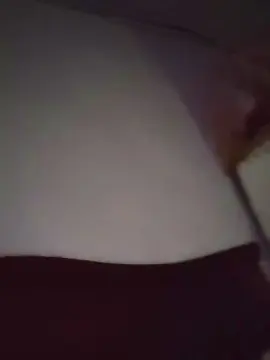 Cam4 Live Sex of Ladypuppy