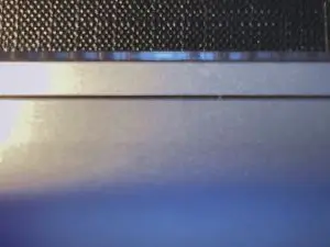Cam4 Live Sex Cam of Linda_Vibes