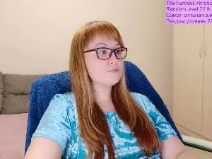 Cam4 Nude Webcam of Lisa_Kate
