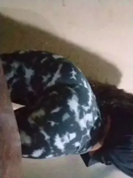 Cam4 Free Porn Cam of Maiilu24