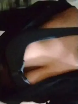 Cam4 Free Porn Cam of Maiilu24