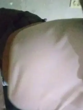Cam4 Private Sex Chat of Maiilu24