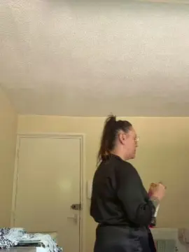 Cam4 Live Porn of X_SophiaXSlut_X
