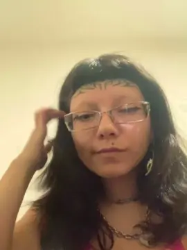 Cam4 Free Live Porn of 0000neu