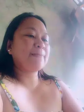 Cam4 Best Webcam of Belove_hot43