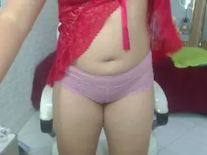 Cam4 Adult Webcams of black_panther_8