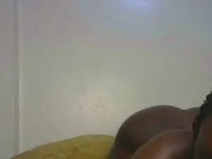 Cam4 Best live sex cam show of chantell_bbg
