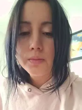 Cam4 Sex Chat of manefuego