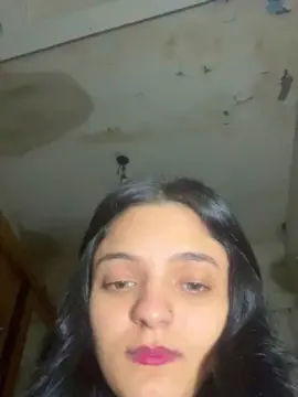 Cam4 Nude Webcam of Lilithc41