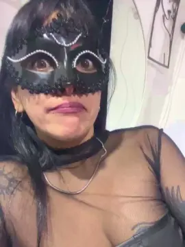 Cam4 Nude Webcam of Priscilag2026