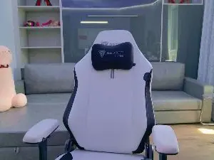 Cam4 Live Porn of Fitcougar