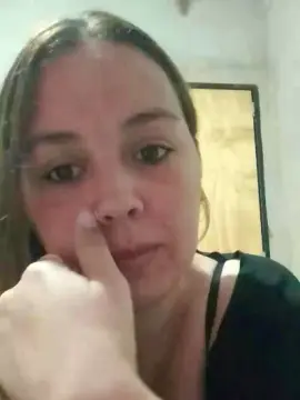 Cam4 Adult Webcam of MaruL93