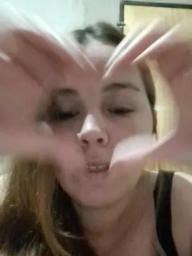 Cam4 Private Sex Chat of MaruL93