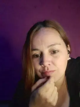 Cam4 Sex Chat of MaruL93