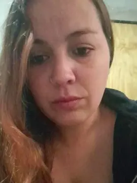 Cam4 Private Sex Chat of MaruL93