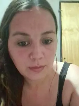 Cam4 Best live sex cam show of MaruL93