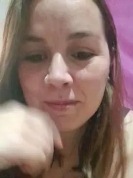 Cam4 Private Sex Chat of MaruL93