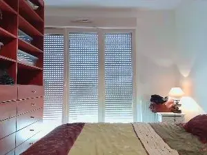 Cam4 Live Sex Cam of NightOwl41