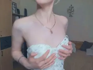 AudraHuprich from cam4