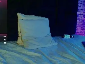 Cam4 Free Live Porn of Chloesantana_
