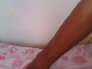 Cam4 Free Live Porn of MiaJason