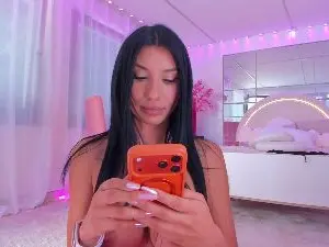 Cam4 Best Webcam of Miss__Diamond