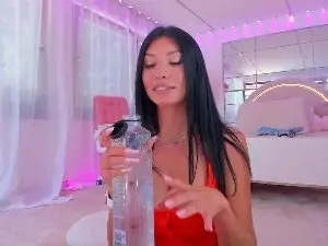 Cam4 Sex Cam of Miss__Diamond