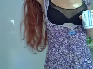Cam4 Best Webcam of naughtyxana