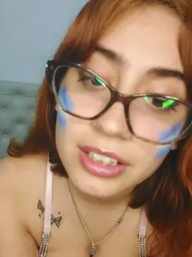 Cam4 Best Webcam of ABYYLUX