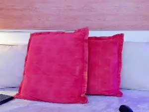 Cam4 Adult Webcam of Angel_ee