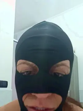 Cam4 Best live sex cam show of Selene1990