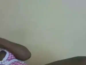 Cam4 Private Sex Chat of harry_flo