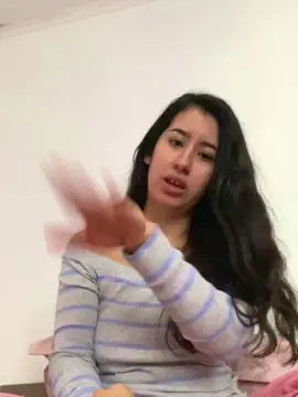 Cam4 Live Sex Cam of Amnteluz