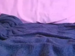 Cam4 Live Sex of Roxolonasmith