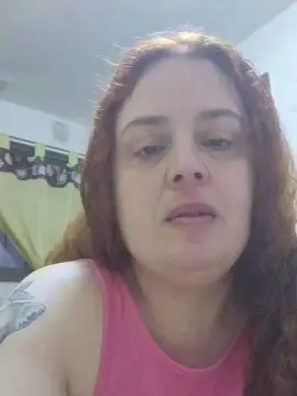 Cam4 Watch Live Sex Cams of Yaya2065