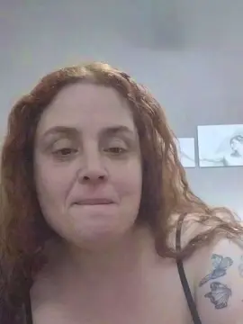 Cam4 Adult Webcam of Yaya2065