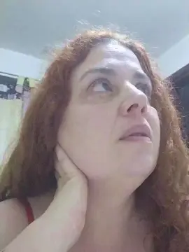 Cam4 Live Sex of Yaya2065