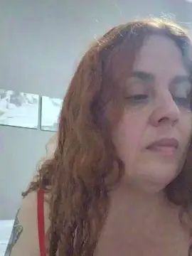Cam4 Free Porn Cam of Yaya2065