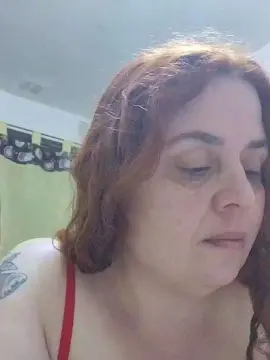 Cam4 Best live sex cam show of Yaya2065