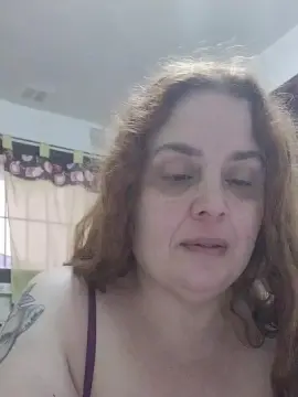 Cam4 Nude Webcam of Yaya2065