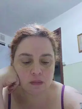 Cam4 Best Webcam of Yaya2065