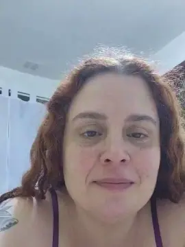 Cam4 Live Sex of Yaya2065