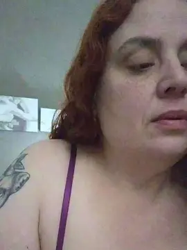 Cam4 Best live sex cam show of Yaya2065