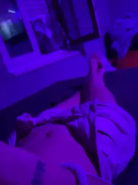 Cam4 Live Porn of AriaG1
