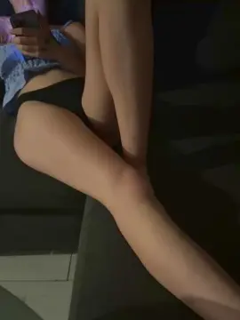 Cam4 Best live sex cam show of AriaG1