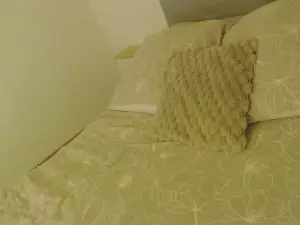 Cam4 Private Sex Chat of La_marseillaise